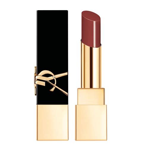 ysl lipstick no 92|rouge pur no 59 YSL.